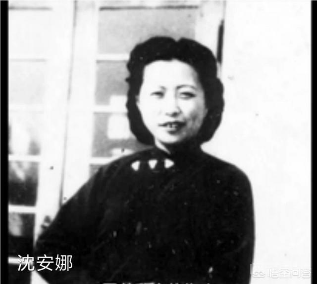 《风筝》片尾的11位优秀特工,人生结局如何? 蒋介石御用笔杆子