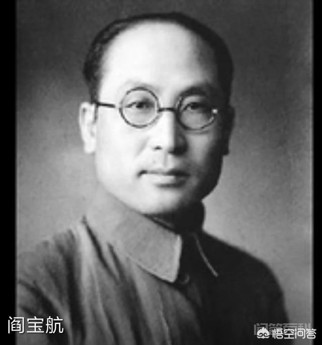 《风筝》片尾的11位优秀特工,人生结局如何? 后因父亲干预下被保释出狱后继续为党工