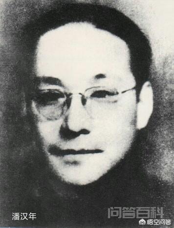 《风筝》片尾的11位优秀特工,人生结局如何? 湖南浏阳人