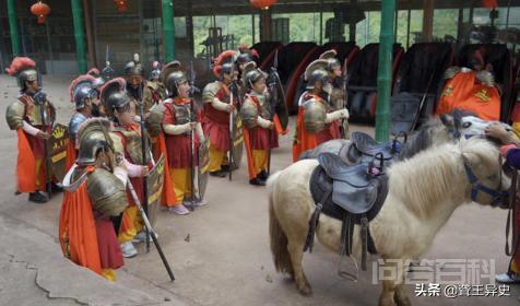 《山海经》记载焦侥国,其国人身高只有一尺五寸吗,为开云官网优惠活动? 《山海经》上的记载是有依据的