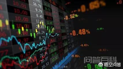 美股开盘时间在国内是晚上21