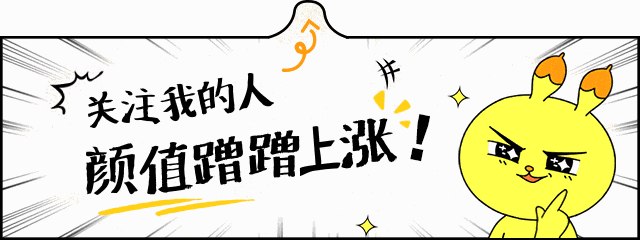 《传奇》手游如何快速赚元宝? 现在手游传奇都是骗人的