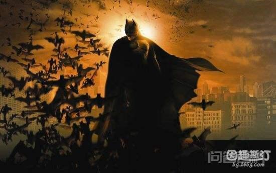 DC靠开云功能入口跟漫威争? 与长期竞争对手漫威漫画共同占据了美国