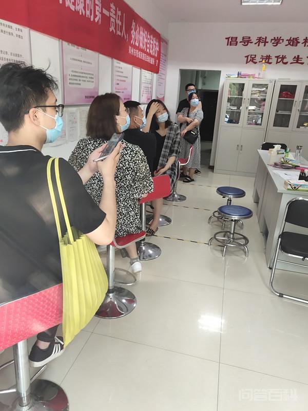 河南商报记者 王蒙 熊卓甜/文图