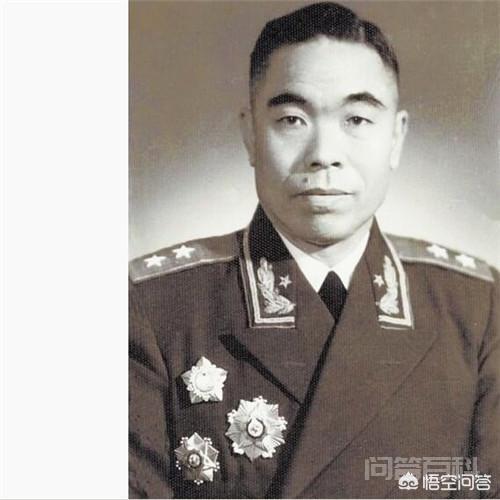 昭通出名的历史名人有哪些? 滇军名将