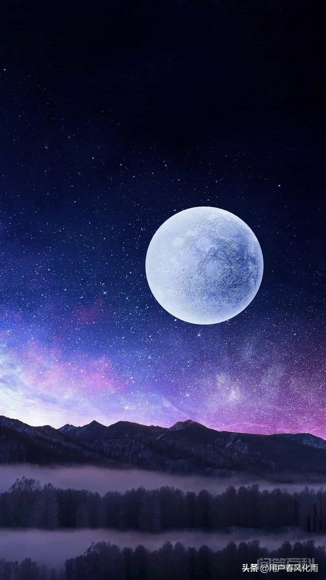 拼命巴结
