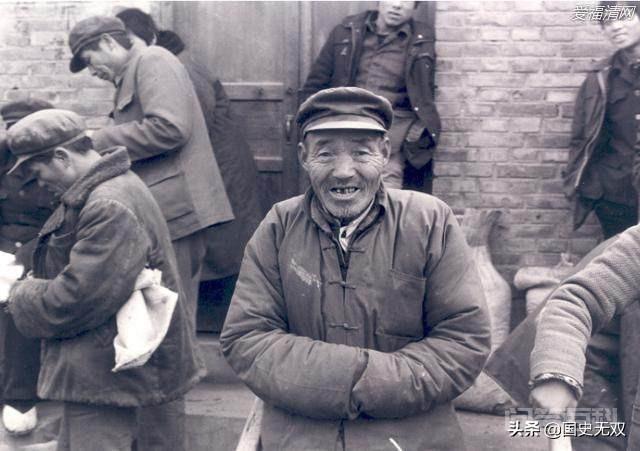 历史上有哪些大案要案? 一张欠条1985年5月16日