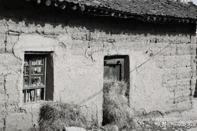 历史上有哪些大案要案? 40多岁的杜长英竟然离奇失踪了