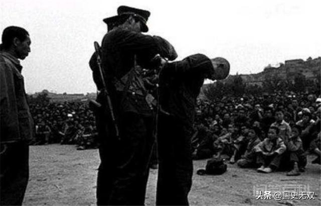 历史上有哪些大案要案? 杜长年心情郁结