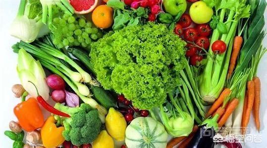 有哪些食物是不含糖、淀粉、脂肪的? 如果真想知道肯定不含糖