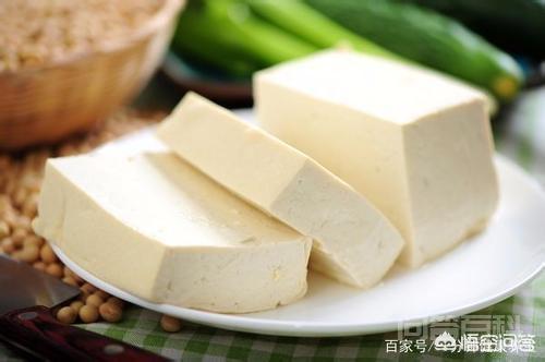 有哪些食物是不含糖、淀粉、脂肪的? 同题参见