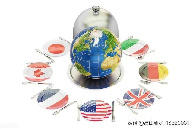 美国为何宁可费力不讨好地让G7扩编,也要废除G20对话机制? 美国确实想让G7扩编