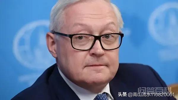 美国为何宁可费力不讨好地让G7扩编,也要废除G20对话机制? 美国确实想让G7扩编。
