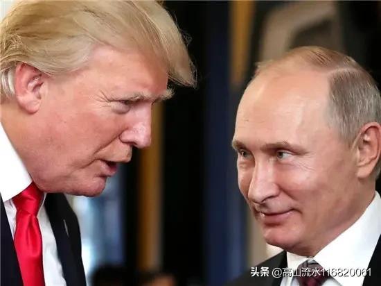 美国为何宁可费力不讨好地让G7扩编,也要废除G20对话机制? 希望这四个开云手机版登录加入G7