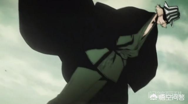 由于是类似于MAD以及OP那样的混剪