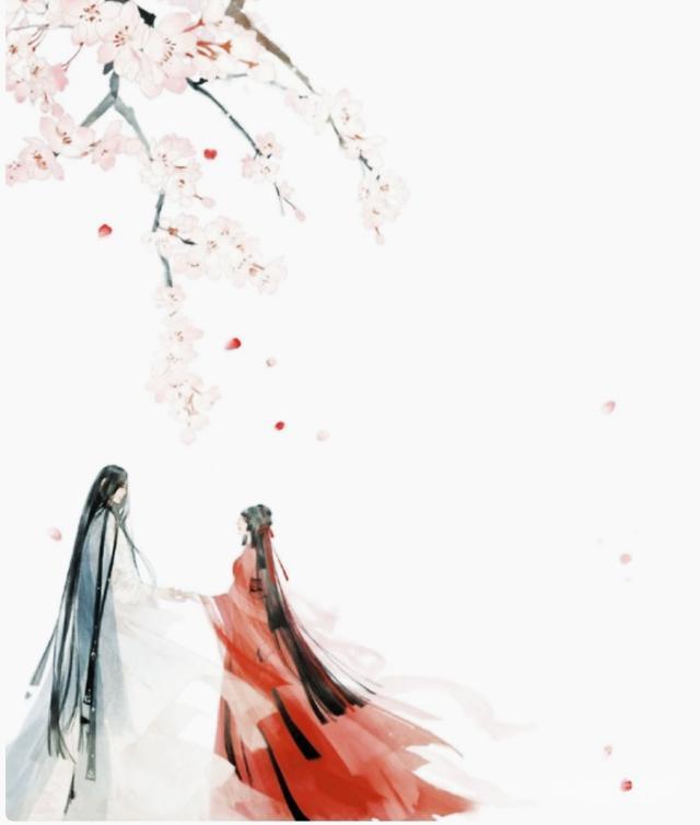 水浒中燕青和李师师私奔,在真实历史上真的是这样吗? 《水浒》原著里可不是这样