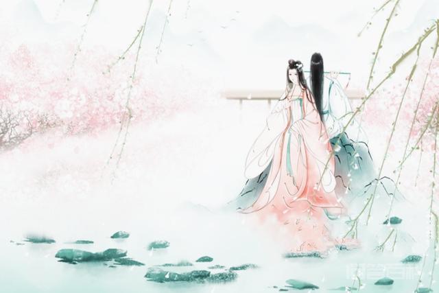 水浒中燕青和李师师私奔,在真实历史上真的是这样吗? 她最后出现是在120回