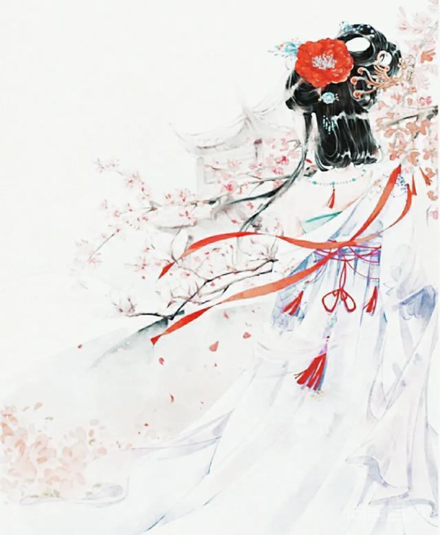 水浒中燕青和李师师私奔,在真实历史上真的是这样吗? 电视剧这样演的吗
