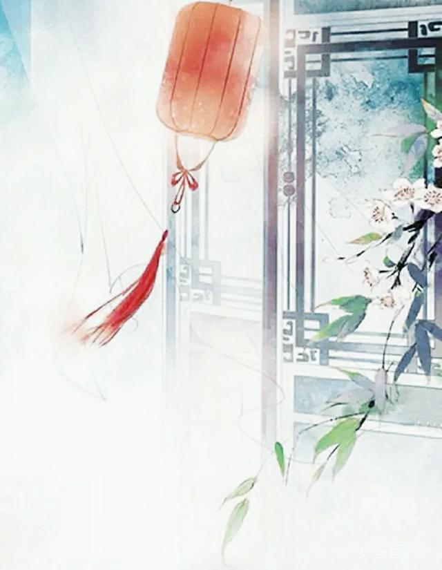 水浒中燕青和李师师私奔,在真实历史上真的是这样吗? 还在给宋徽宗解梦