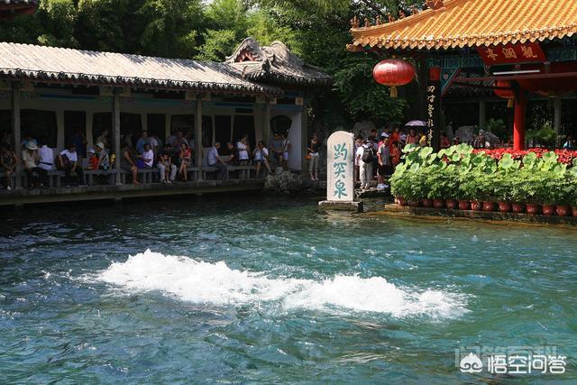 旅游的问题