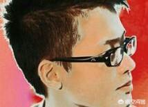 “解释就是掩饰,掩饰就是事实”如何应对这一句话? 谢谢大师兄邀请