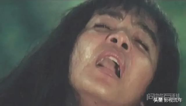 唯一的结论就是