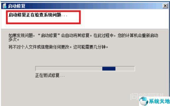 但是最近一直有小伙伴反应自己遇到了一