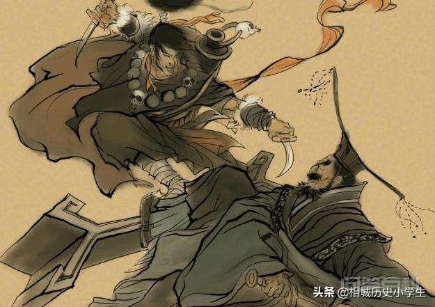 公元前227年