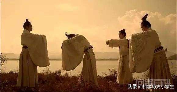 双目无神