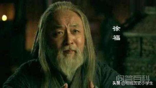 脑海中突然闪过刚刚发生的片段