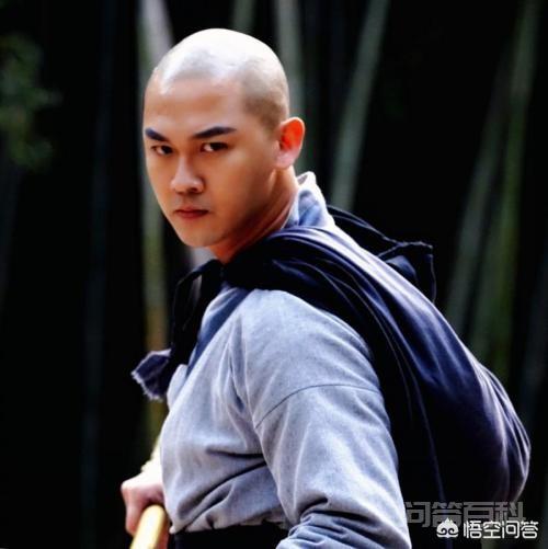 现实杨家将的传奇