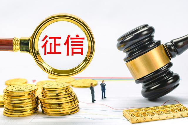 怎么用网络电话软件拨打电话 现在社会的多元化