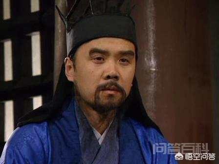 关羽为何敢单刀赴会? 方显一代英雄本色