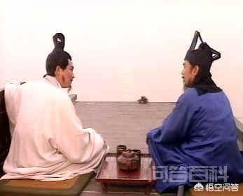 关羽为何敢单刀赴会? 乃千古绝唱
