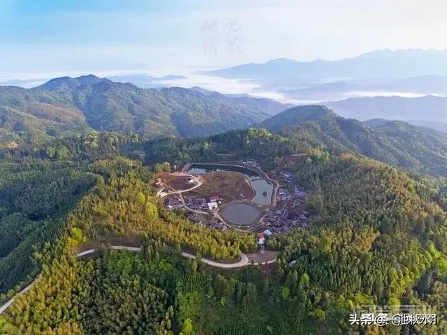 福建给你的最大感受是开云官网平台介绍? 福建是我的家乡