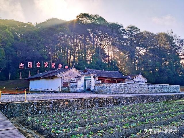 福建给你的最大感受是开云官网平台介绍? 我们福建有山有海