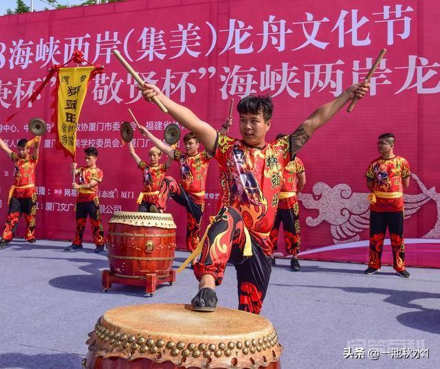 福建给你的最大感受是开云官网平台介绍? 气候是亚热带丘陵盆地气候