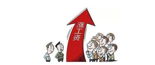 同题参见
