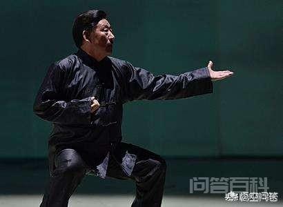 首先十分感谢在这里能为你解答这个问题