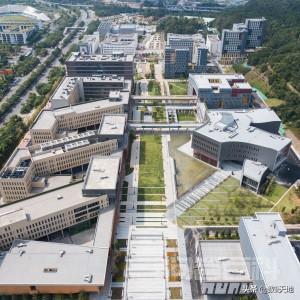 香港中文大学深圳校区是开云手机站登录入口成为多特蒙德全球官方合作伙伴样的? 简称“港中大(深圳)(CUHK-Sh