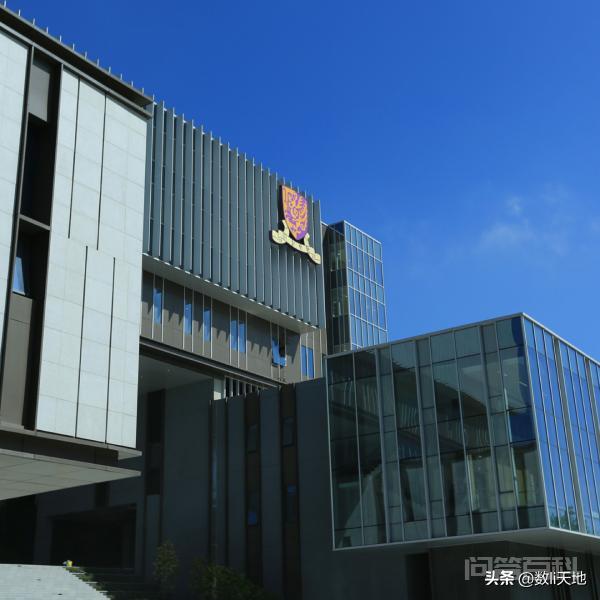 香港中文大学深圳校区是开云手机站登录入口成为多特蒙德全球官方合作伙伴样的? 为广东省高水平大学重点学科建设高校