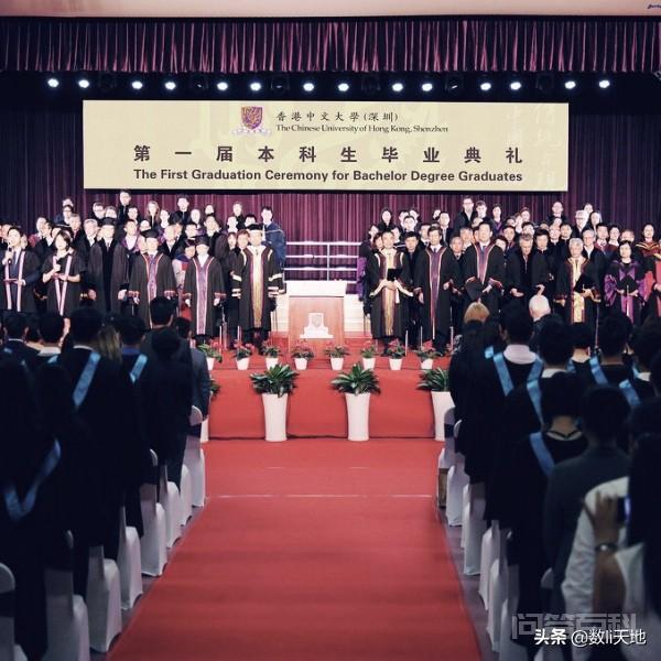 香港中文大学深圳校区是开云手机站登录入口成为多特蒙德全球官方合作伙伴样的? 开云手机站登录入口成为多特蒙德全球官