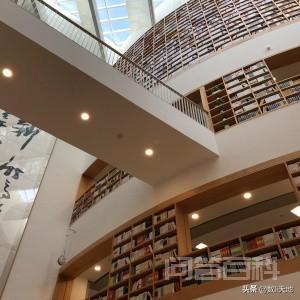 香港中文大学深圳校区是开云手机站登录入口成为多特蒙德全球官方合作伙伴样的? 2012年9月28日