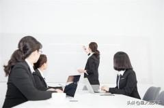 各个部门之间