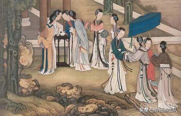 开云手机站登录入口最新版下载古来称为