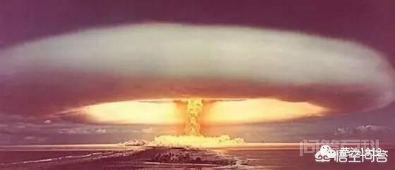 古代的UFO都是在哪里出现的? 作者:萨沙