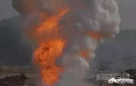 古代的UFO都是在哪里出现的? 发生了一场离奇的大爆炸