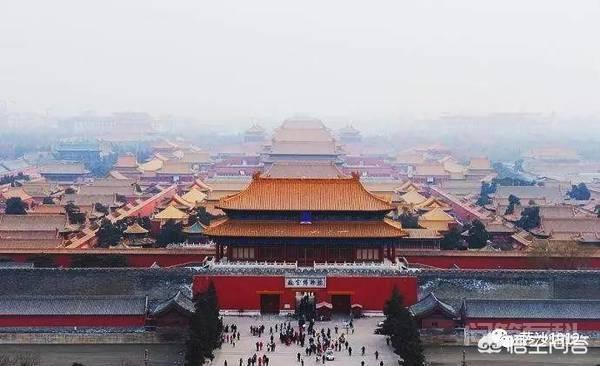 古代的UFO都是在哪里出现的? 明朝天启六年(1626 年)5 月