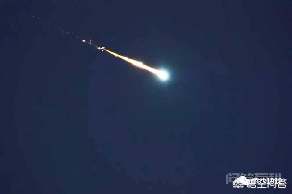 古代的UFO都是在哪里出现的? 同题参见其实这次爆炸威力极为惊人