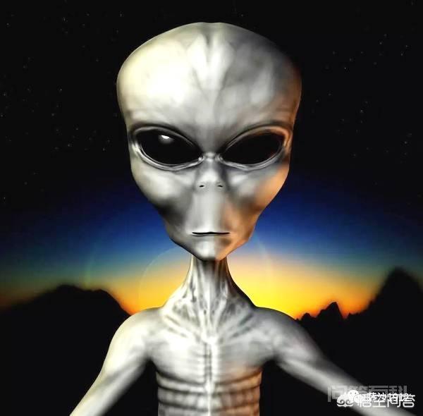 古代的UFO都是在哪里出现的? 面积达到2.23平方公里